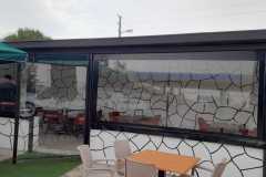 seffaf-kis-bahcesi-seffaf-kafe-brandasi-kapali-seffaf-branda-kis-brandasi_11