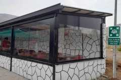 seffaf-kis-bahcesi-seffaf-kafe-brandasi-kapali-seffaf-branda-kis-brandasi_14
