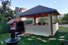 seffaf-kis-bahcesi-seffaf-kafe-brandasi-kapali-seffaf-branda-kis-brandasi_16