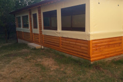 seffaf-kis-bahcesi-seffaf-kafe-brandasi-kapali-seffaf-branda-kis-brandasi_4