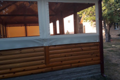 seffaf-kis-bahcesi-seffaf-kafe-brandasi-kapali-seffaf-branda-kis-brandasi_7