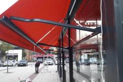 sofiabranda-luxury-win-tente