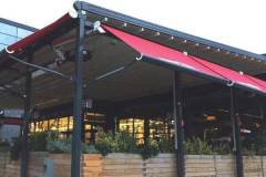 sofiabranda-motorlu-pergola-istanbul