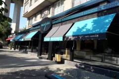 sofiabranda-win-tente-pergola