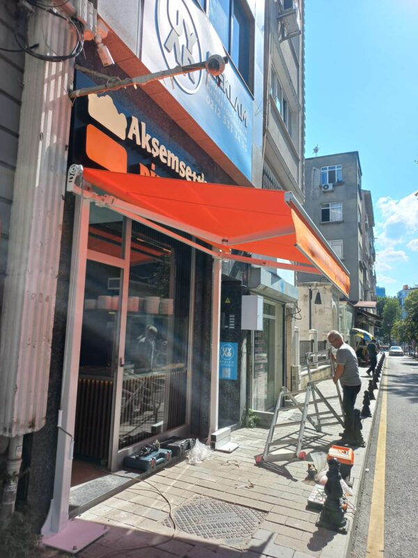 kafe balkon tente, restoran balkon tente, teras tente, veranda tente, bahçe tente, yazlık balkon tente, villa balkon tente, apartman balkon tente, ofis balkon tente