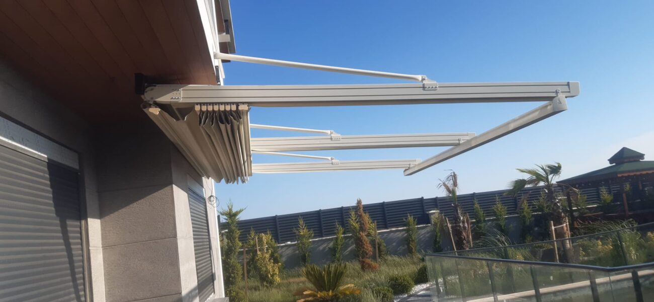 istanbul-otomatik-pergola-sistemleri.jpg