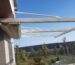 istanbul-otomatik-pergola-sistemleri.jpg
