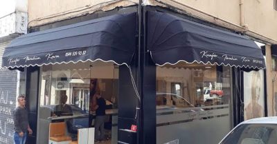 körüklü tente, körüklü tente sistemleri, körüklü tente modelleri, körüklü tente fiyatları, sofiabranda körüklü tente, körüklü tente istanbul