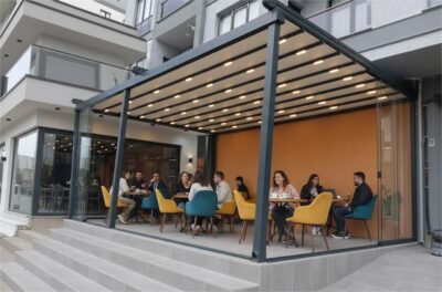 uzaktan_Kumandal_Otomatik_Pergola_Tente