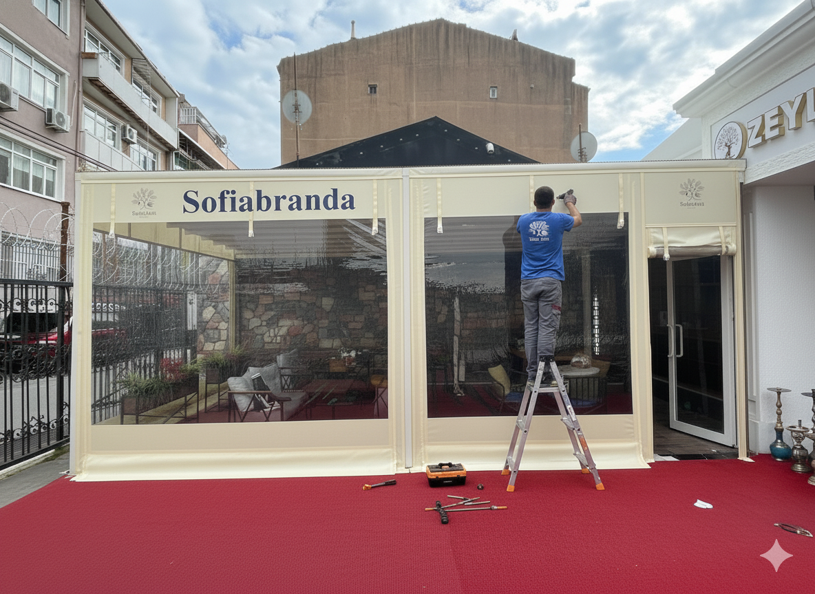 fermuali-seffaf-branda-kapama